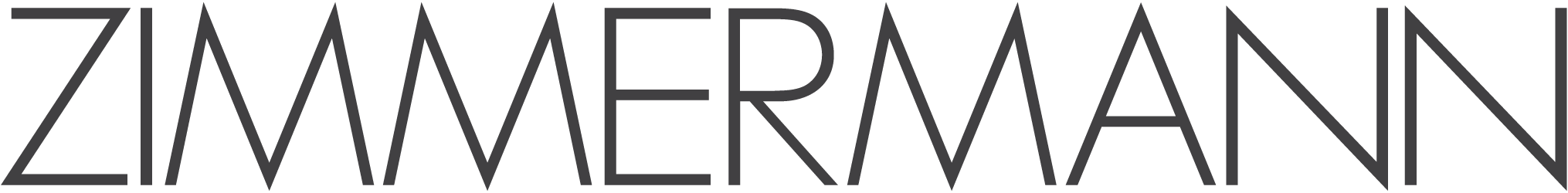 Zimmermann