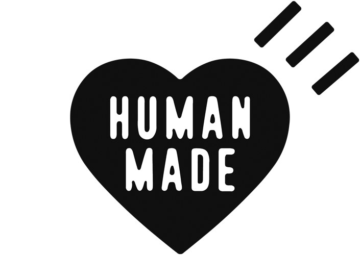 humanmade-heart