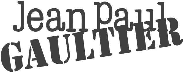 jean-paul-gaultier