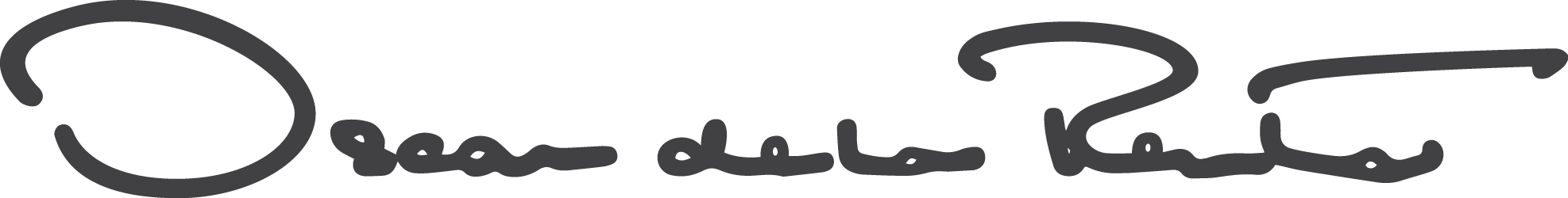 oscar-de-la-renta