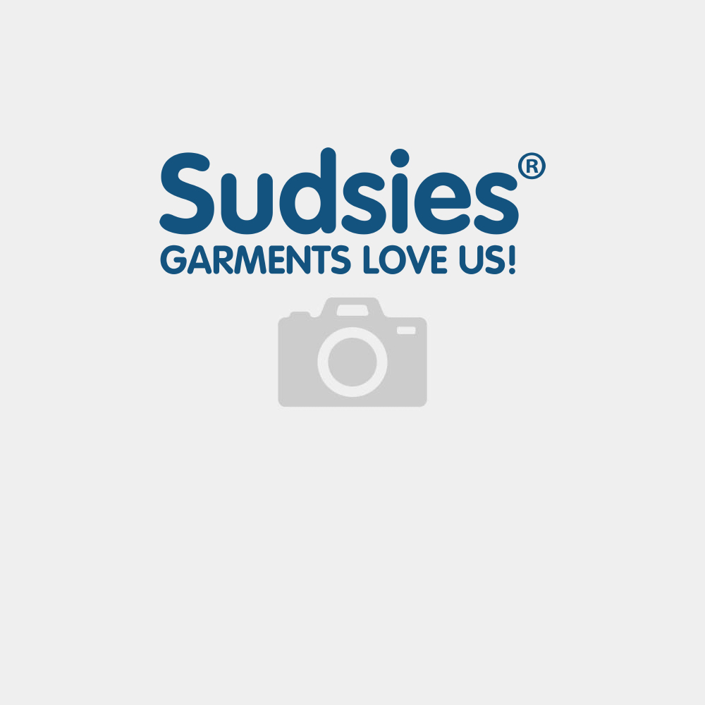sudsies-placement-holder | Sudsies sudsies-placement-holder