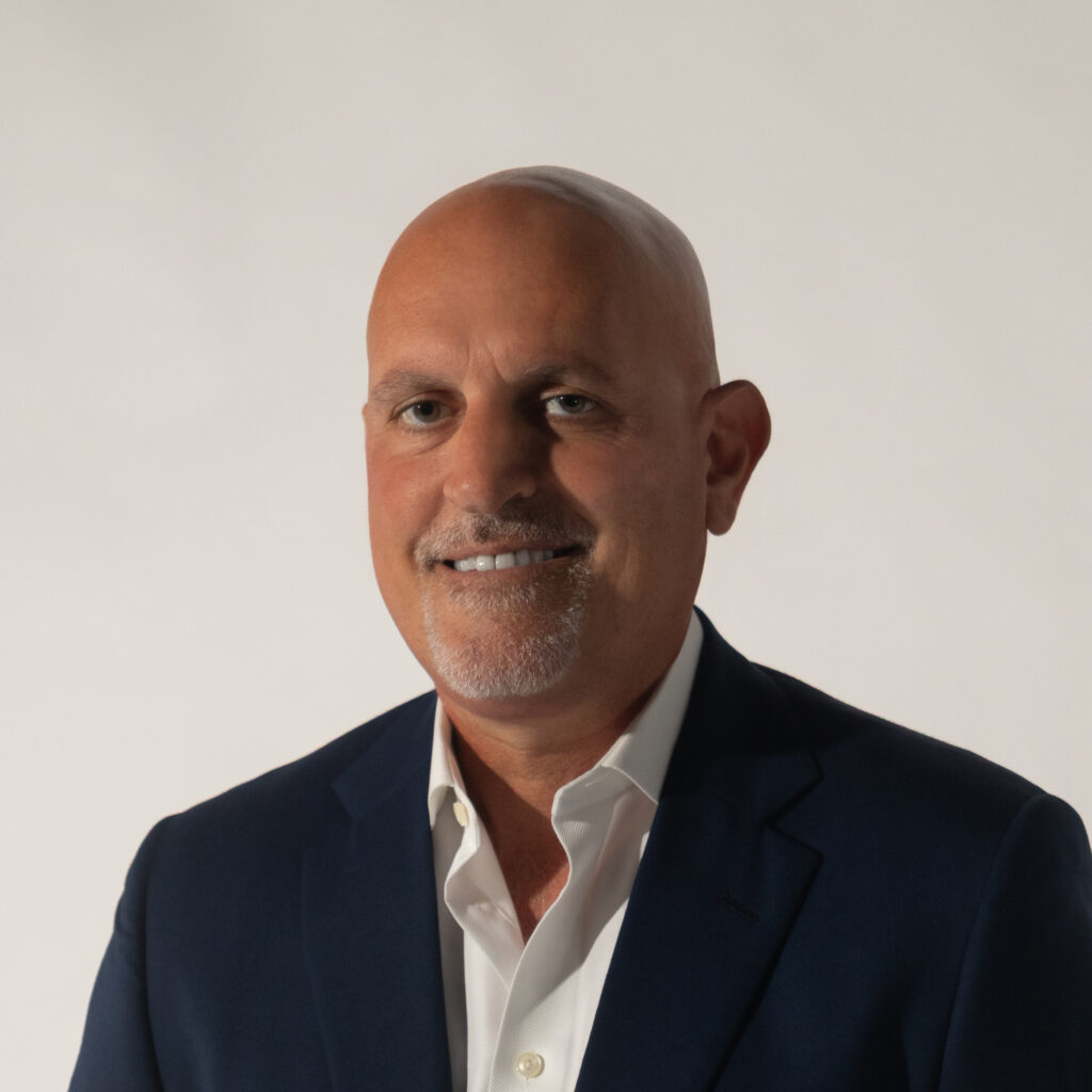 Jorge Sudsies quality dry cleaners - since 1996