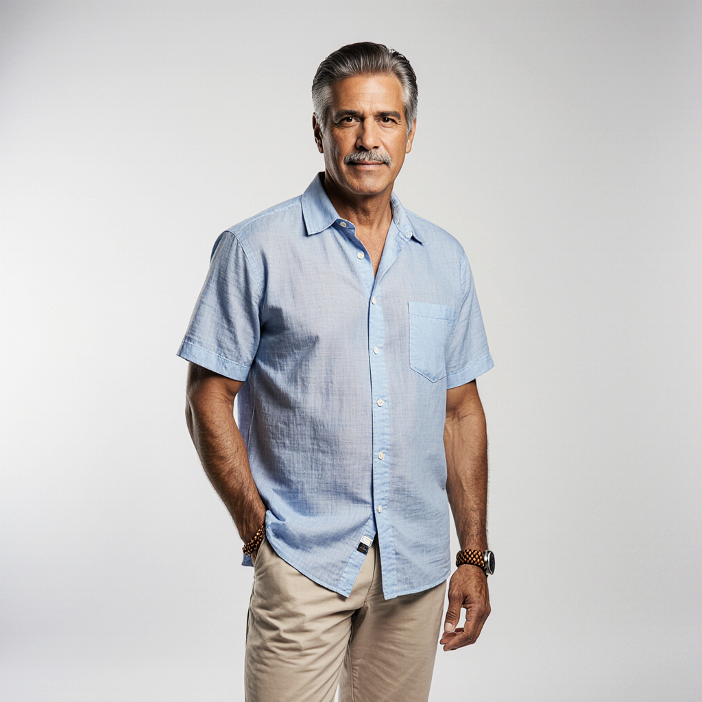 1500 Ocean Drive – Sudsies Luxury Dry Cleaning | Sudsies Sudsies luxury dry cleaning with free pickup and delivery at 1500 Ocean Drive.