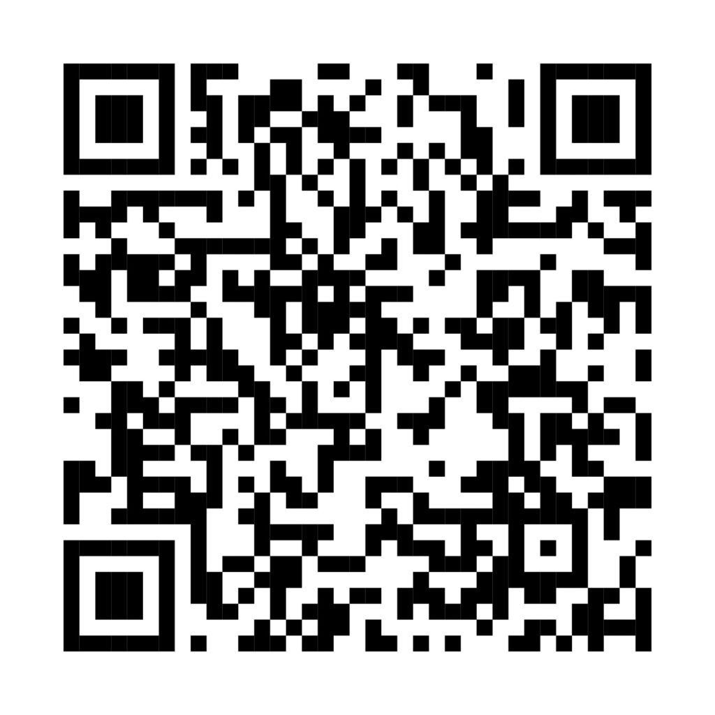 Sudsies QR Code – Continuum South Dry Cleaning & Delivery | Sudsies QR code for Sudsies dry cleaning at Continuum South in Miami Beach