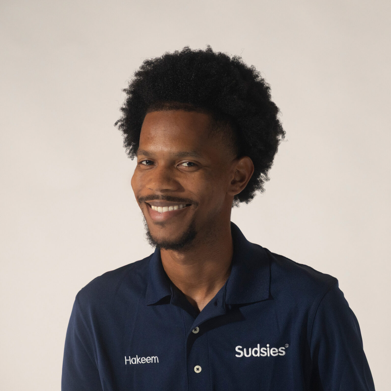 Route 72 – Hakeem, Sudsies Valet Serving Delray, Boynton Beach & Wellington | Sudsies Hakeem, Sudsies Valet for Route 72 Covering Delray, Boynton Beach, and Wellington