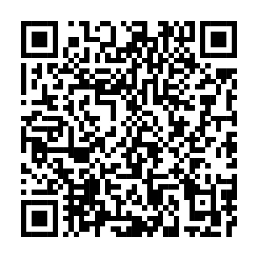 Sudsies QR Code – Harbor at River Dry Cleaning Pickup | Sudsies QR code for Sudsies dry cleaning services at Harbor at River in Fort Lauderdale