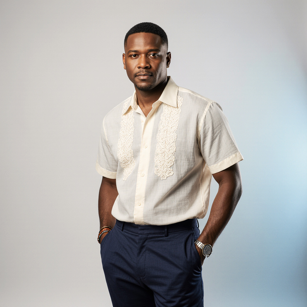 Il Villaggio – Sudsies Luxury Dry Cleaning with Pickup & Delivery | Sudsies Portrait representing Sudsies luxury dry cleaning with free pickup and delivery for Il Villaggio residents in Miami Beach.