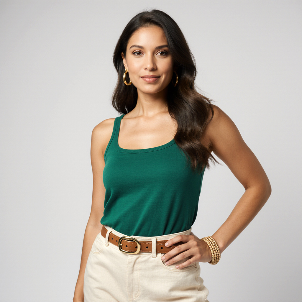 Lifestyle portrait representing RPM Living residents for Sudsies luxury dry cleaning services with complimentary pickup and delivery.