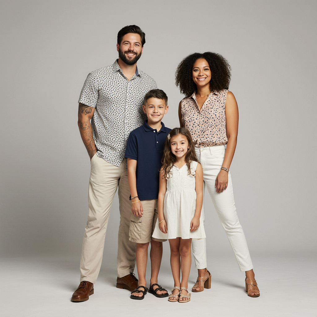 Residents enjoying Shorecrest lifestyle in Miami’s Upper East Side with Sudsies pickup and delivery service.