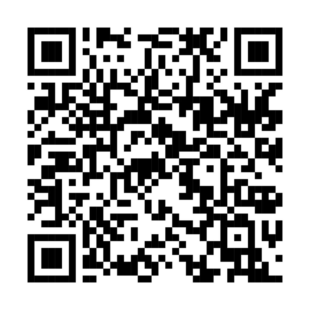 Sudsies QR Code – Solemar Dry Cleaning Pickup | Sudsies QR code for Sudsies dry cleaning services at Solemar in Pompano Beach