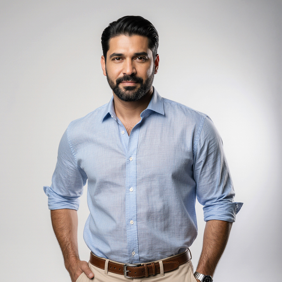 Waverly South Beach Dry Cleaning Pickup & Delivery | Sudsies | Sudsies Luxury dry cleaning pickup and delivery at Waverly South Beach, with valet Rodrigo providing Sudsies garment care service.