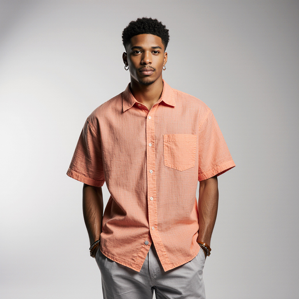 Wynwood Haus – Sudsies Luxury Dry Cleaning | Sudsies Wynwood Haus resident lifestyle image representing Sudsies luxury dry cleaning and delivery service for the community.