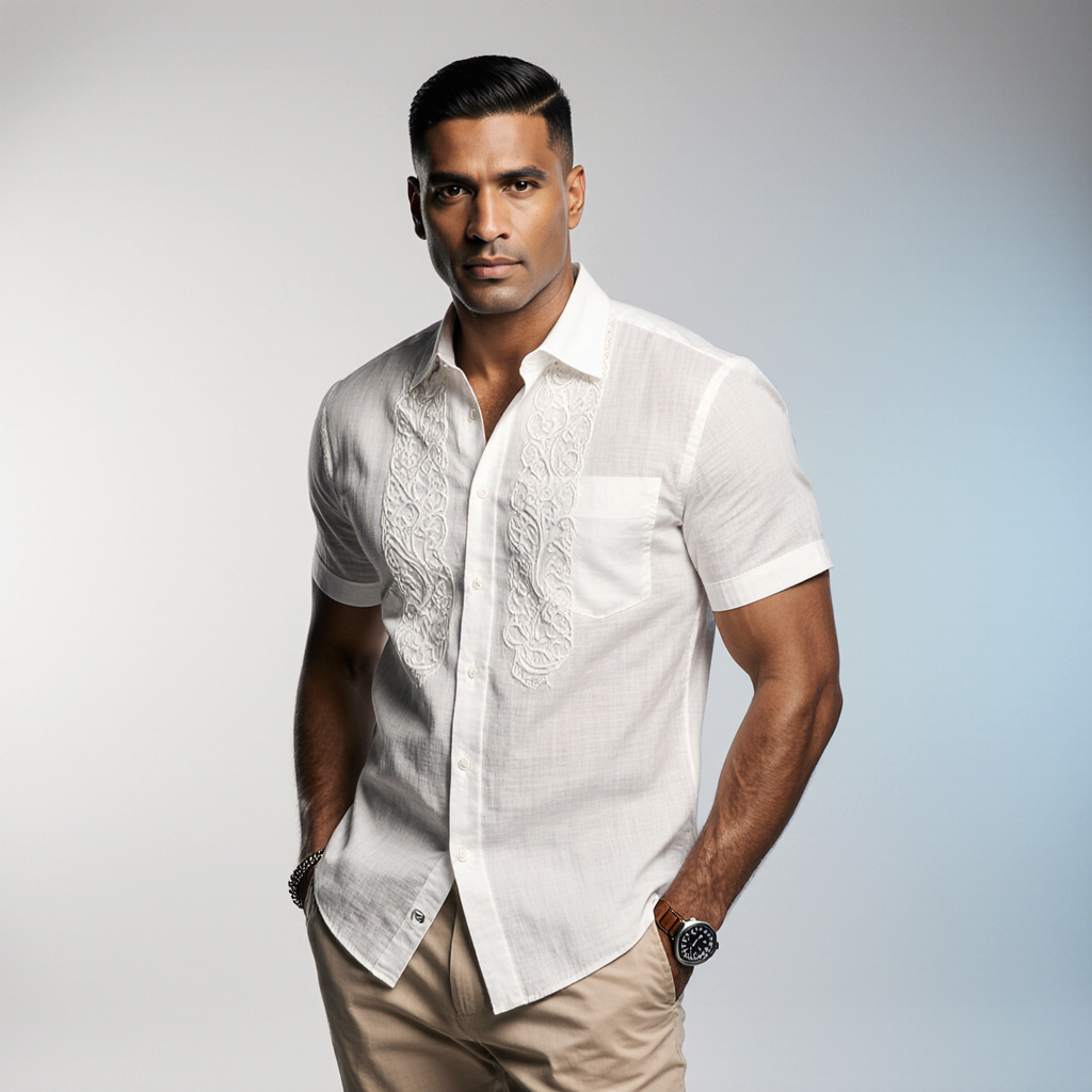 Luxury dry cleaning with free pickup and delivery at Bentley Bay by Sudsies.