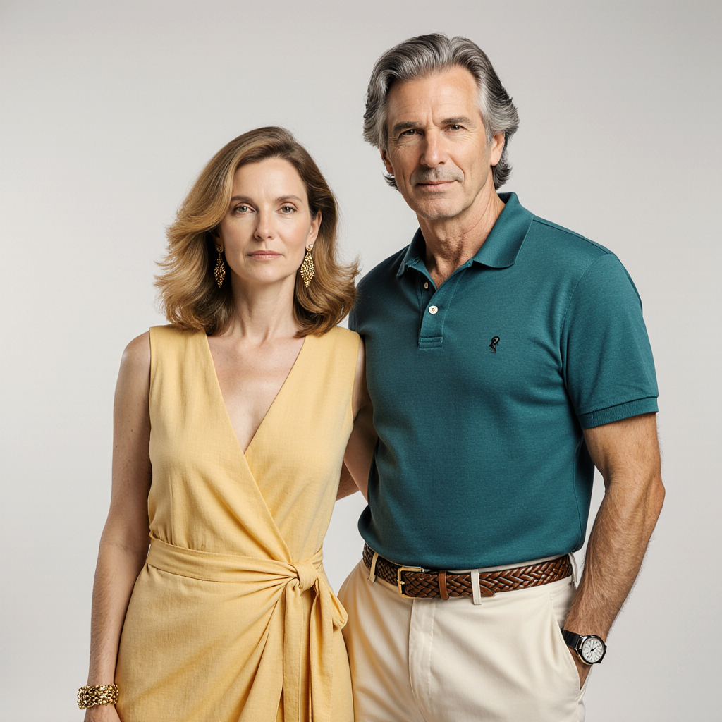 Luxury dry cleaning with complimentary pickup and delivery at Continuum North by Sudsies.