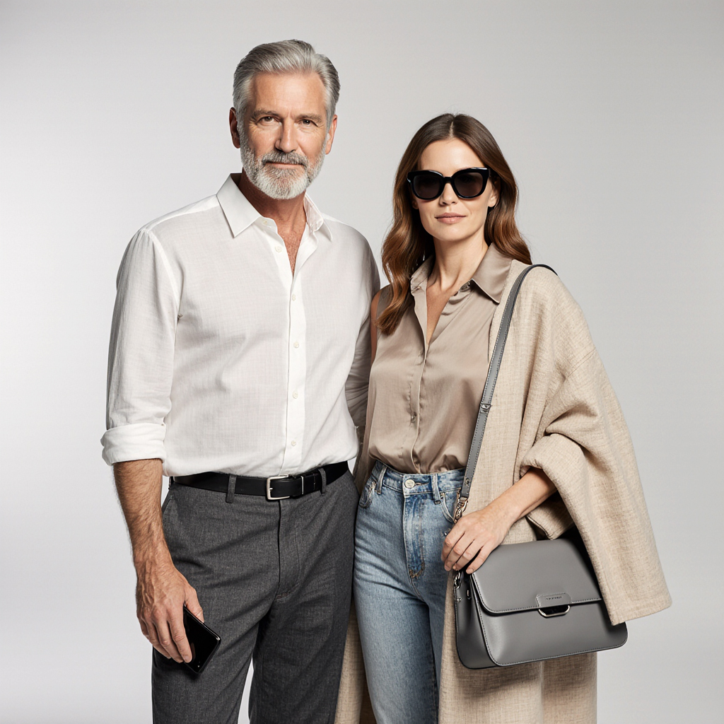 Luxury dry cleaning with complimentary pickup and delivery at Costa Brava condos by Sudsies.