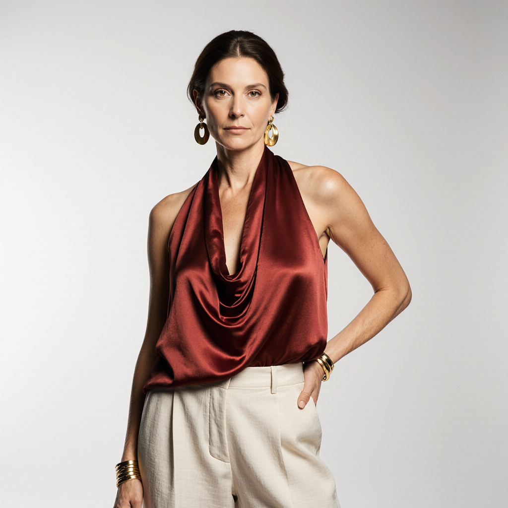 Luxury dry cleaning with complimentary pickup and delivery at Faena House, provided by Sudsies garment care.