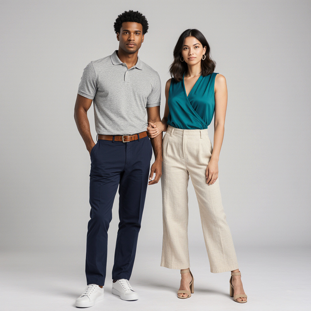 Harbour at New River – Luxury Dry Cleaning Pickup & Delivery by Sudsies | Sudsies Harbour at New River luxury dry cleaning with Sudsies, offering expert garment care and free pickup and delivery.