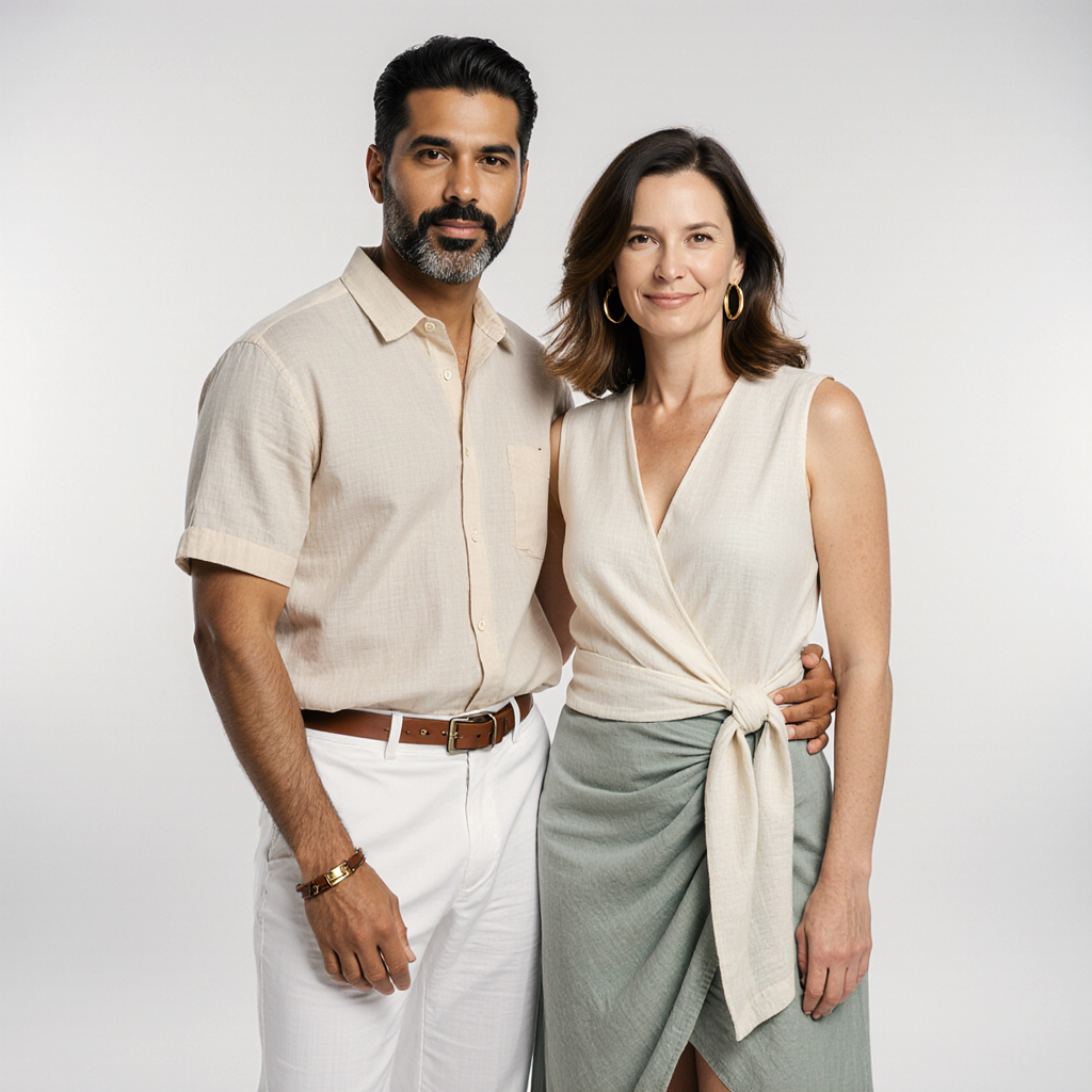 Luxury dry cleaning with complimentary pickup and delivery for Onda Residences by Sudsies.