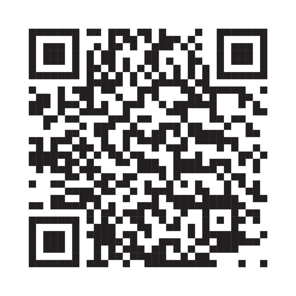 route 10 - Scan this QR code to schedule Sudsies valet service with Lawrence | Sudsies Scan this QR code to schedule Sudsies valet service with Lawrence, your dedicated Garment Care professional for Coral Gables, Kendall, and Palmetto Bay.