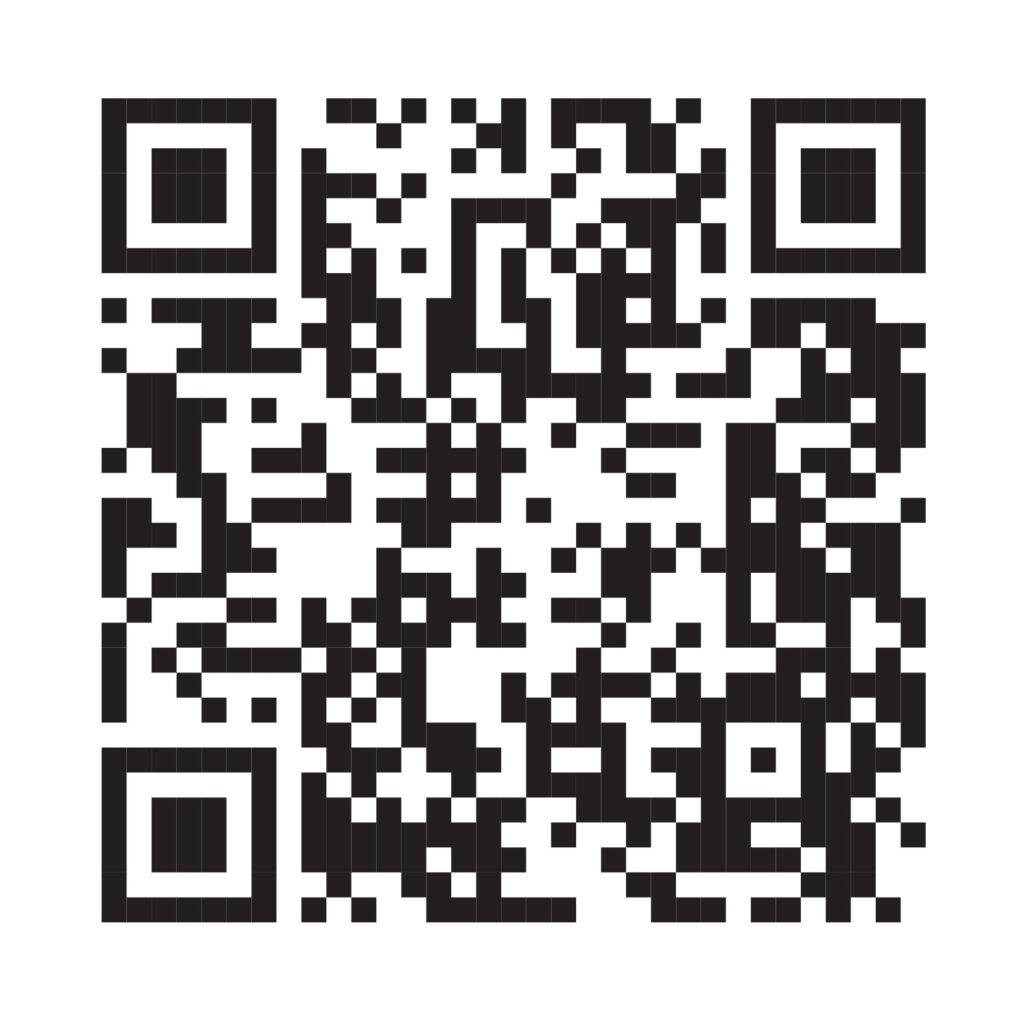 Route 24 – Sudsies Dry Cleaning with Free Pickup & Delivery | Sudsies QR code for Sudsies Route 24 luxury dry cleaning with free pickup and delivery in Bay Harbor, handled by valet Fernando.