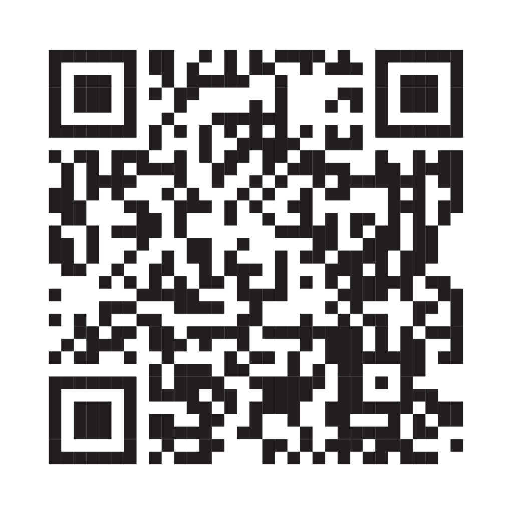 Route 26 – Sudsies Dry Cleaning with Free Pickup & Delivery | Sudsies QR code for Sudsies Route 26 luxury dry cleaning with free pickup and delivery in Coconut Grove buildings, handled by valet Josh Michelle.