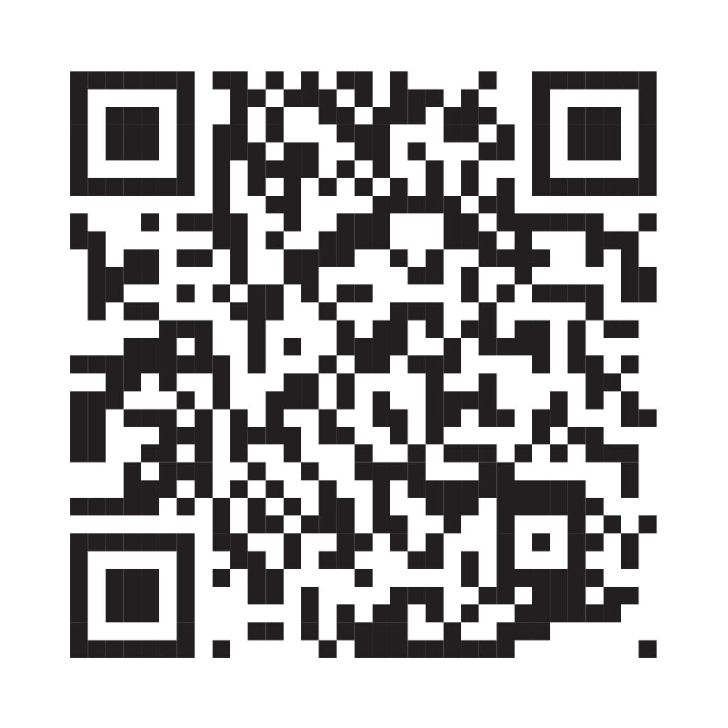 Route 4 – Sudsies Dry Cleaning with Free Pickup & Delivery | Sudsies QR code for Sudsies Route 4 luxury dry cleaning with free pickup and delivery in Aventura and Golden Beach, handled by valet Euland.