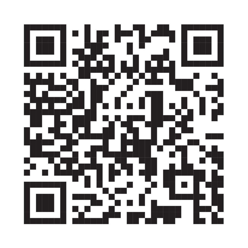 Route 56 – Luxury Dry Cleaning Pickup & Delivery | Sudsies QR code for Sudsies Route 56 luxury dry cleaning with free pickup and delivery across Fort Lauderdale beachfront and 7th Isles, served by valet Nathan.