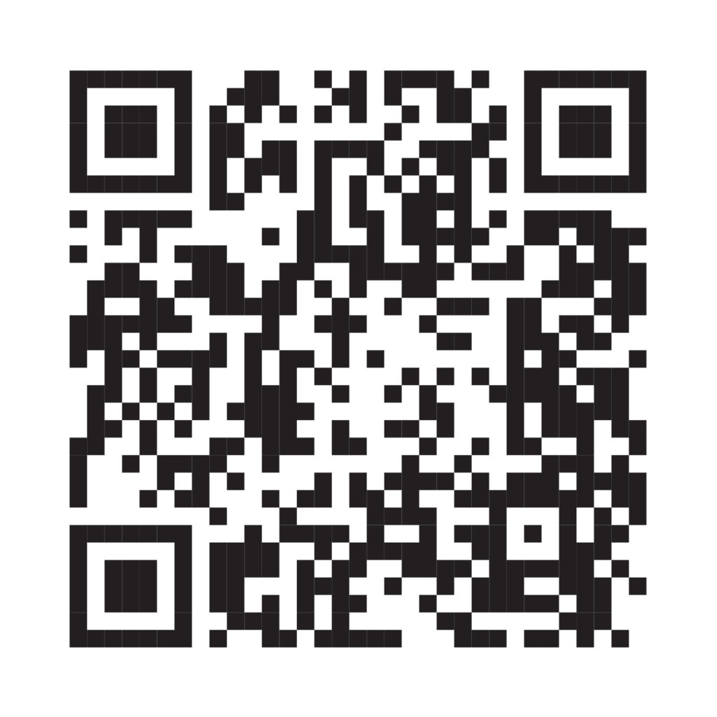 QR code for Sudsies Route 62 luxury dry cleaning with free pickup and delivery across Pompano Beach and Boca Raton intercoastal beach buildings, served by valet Jorge Lopez.