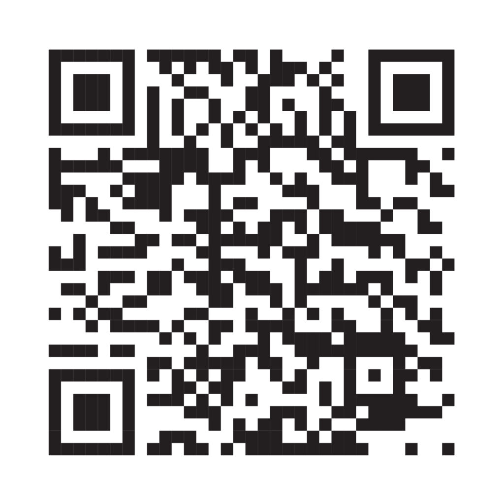 Sudsies Route 72 QR Code – Scan for Free Pickup & Delivery | Sudsies QR Code for Sudsies Route 72 Garment Valet Sign-Up