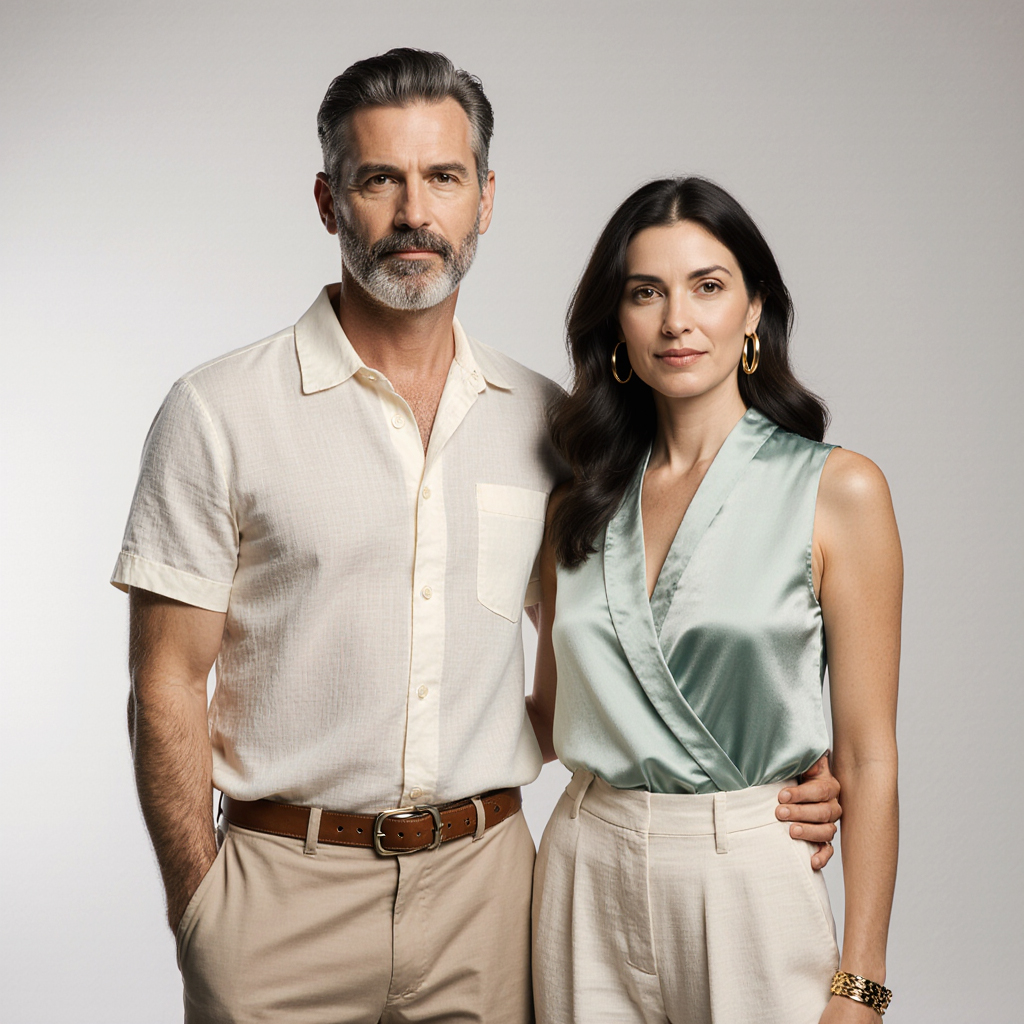 Solemar – Sudsies Premium Dry Cleaning & Delivery | Sudsies Sudsies luxury dry cleaning with complimentary pickup and delivery for Solemar residents.