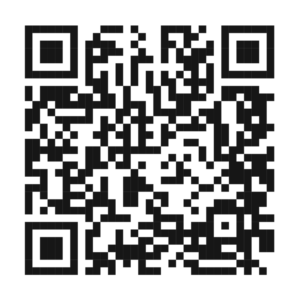 Business Development Professionals – South Florida Chapter event