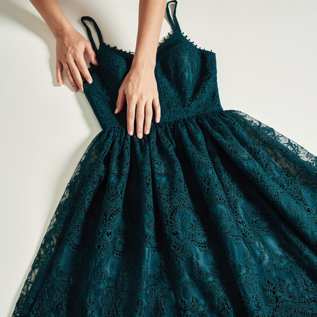 ChatGPT said: Alt Text: