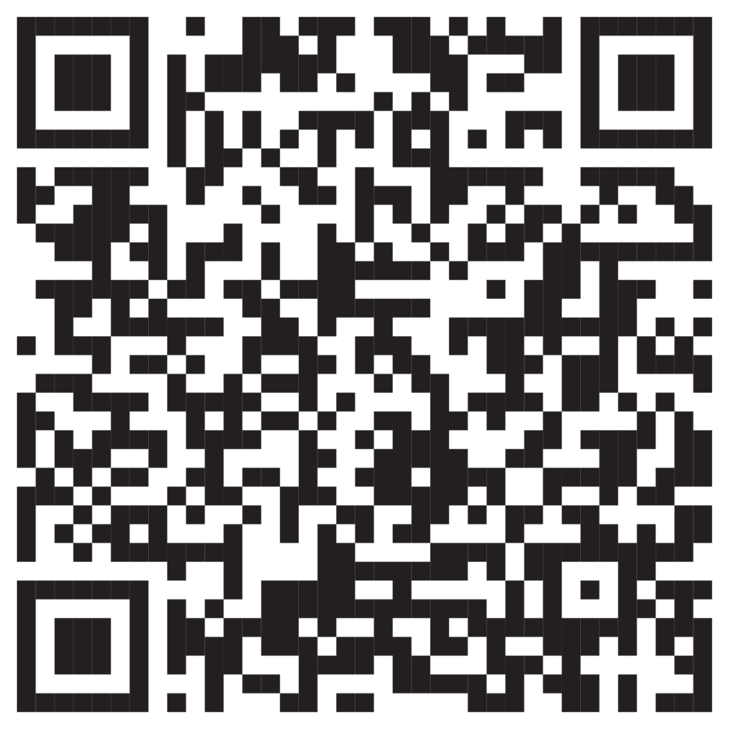 Sudsies dry cleaner at ONE Park Tower® by Turnberry