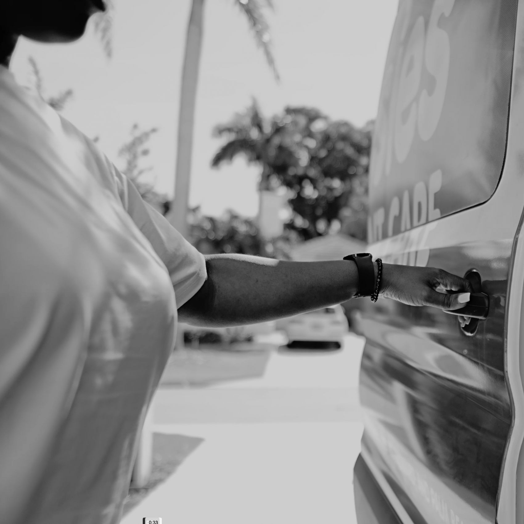 Goldie in Royal Palm, Boca Raton